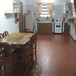 Casa En Playa Serena