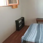 Casa En Playa Serena