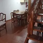 Casa En Playa Serena