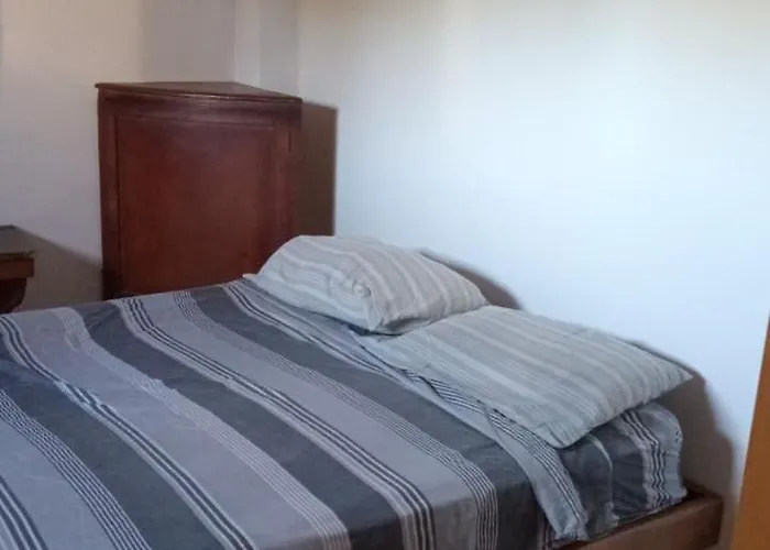 Casa En Playa Serena