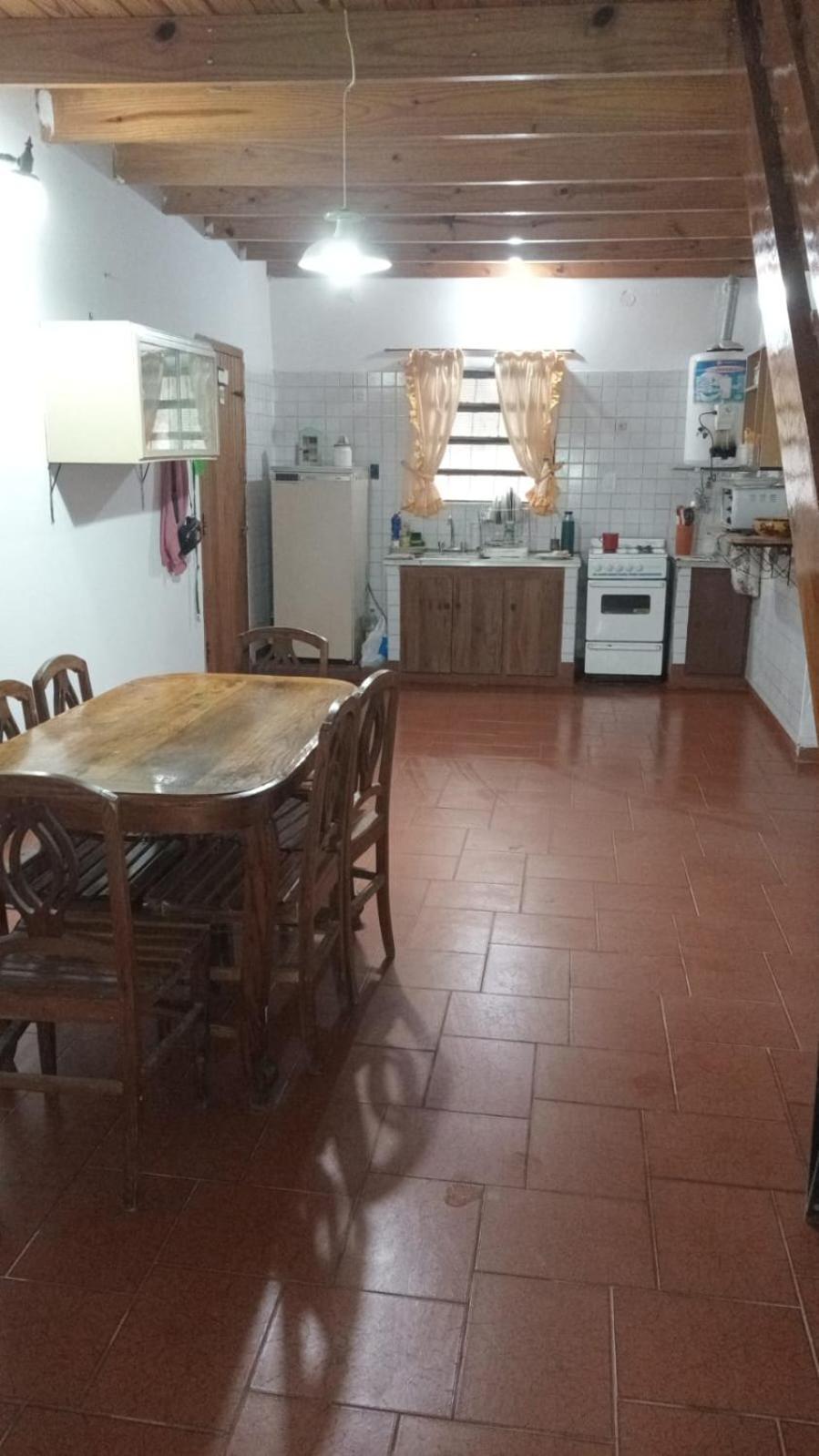 Casa En Playa Serena Сasa de vacaciones *