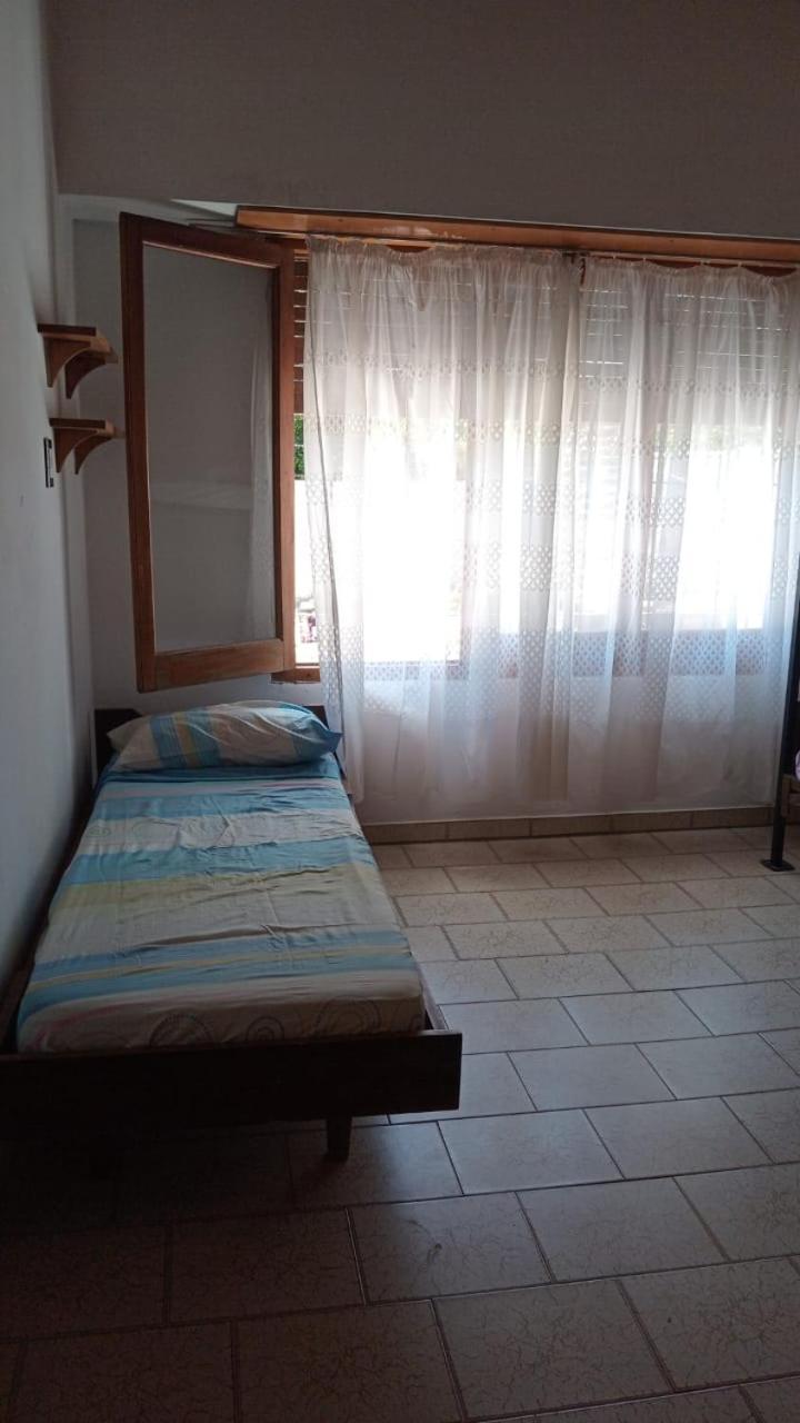 Casa En Playa Serena *
