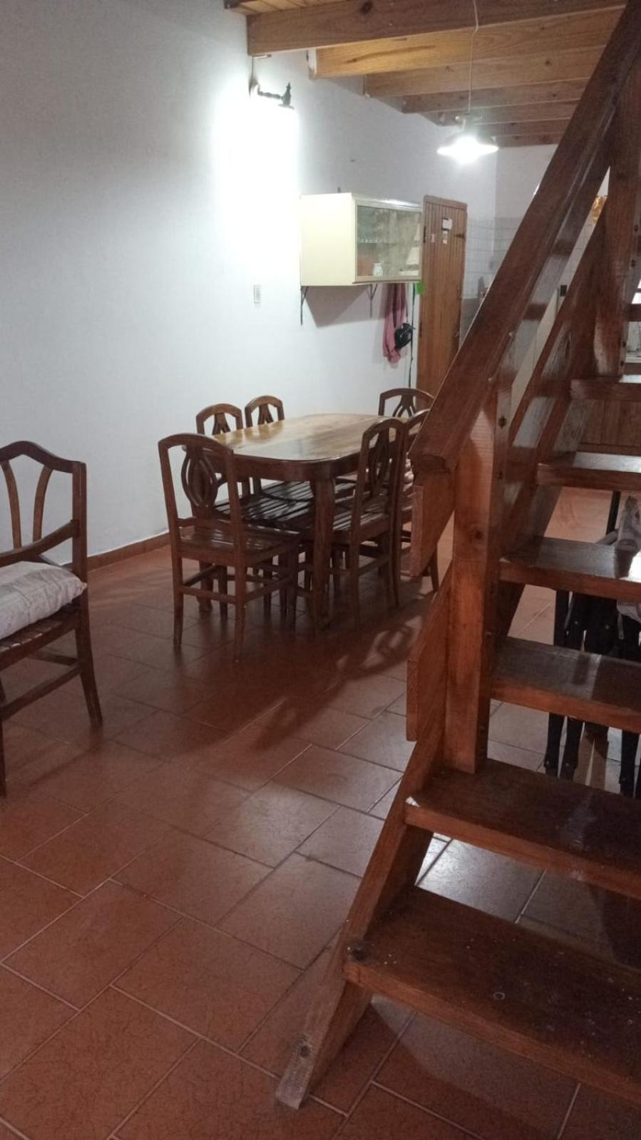 Casa En Playa Serena * Mar del Plata