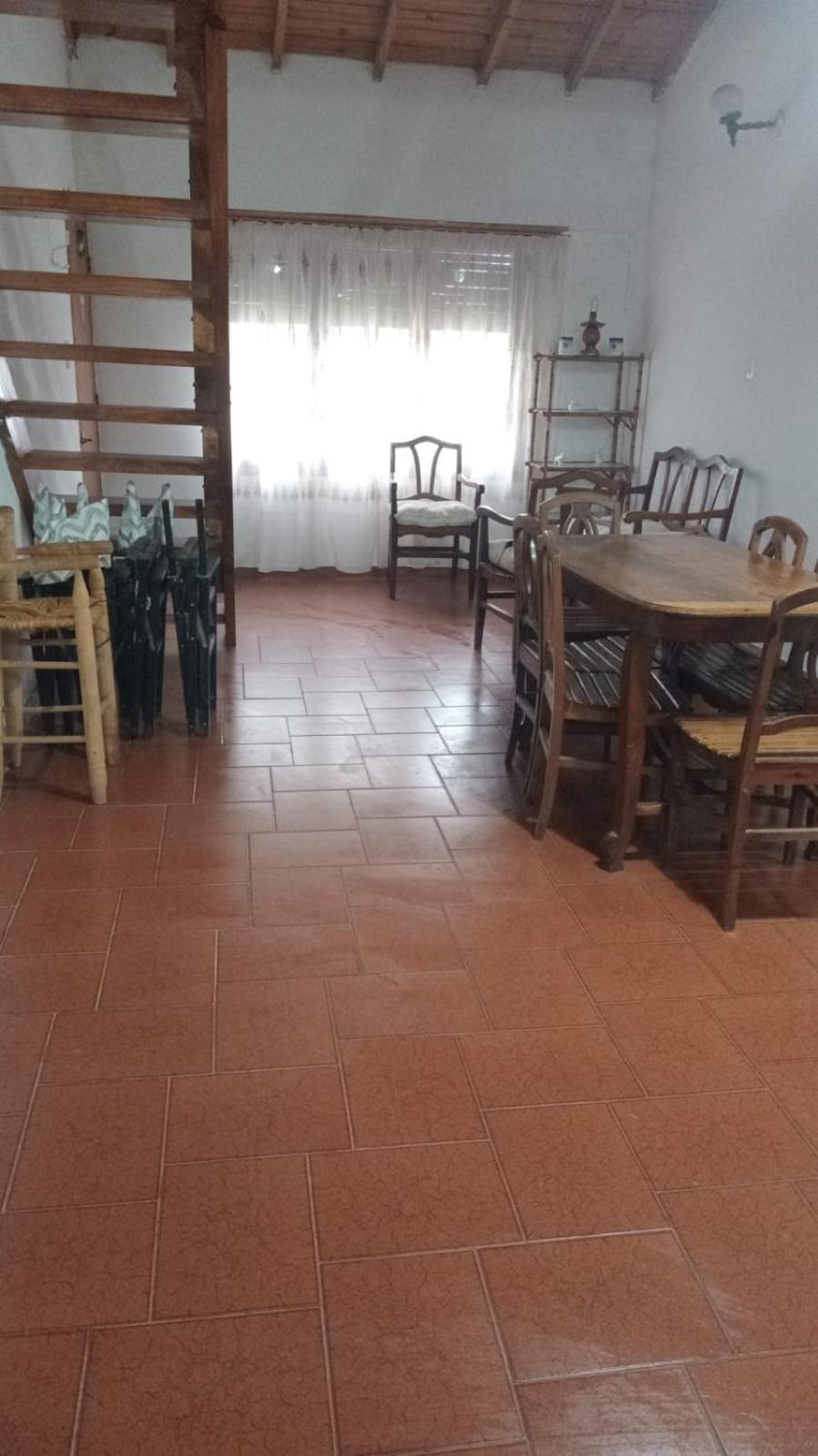 Сasa de vacaciones Casa En Playa Serena